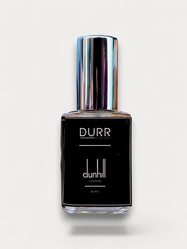 Dunhill Icon