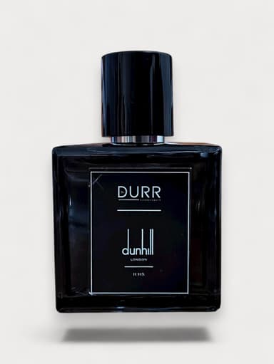 Dunhill Icon