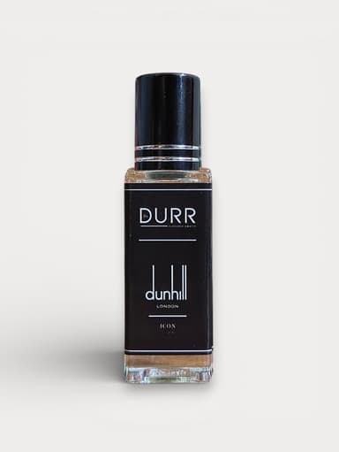 Dunhill Icon
