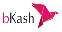 bKash